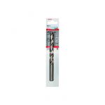Сверло по металлу Bosch HSS-G, 12.5x151 мм (2608585941)