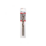 Сверло по металлу Bosch HSS-G,13x151 мм (2608585942)