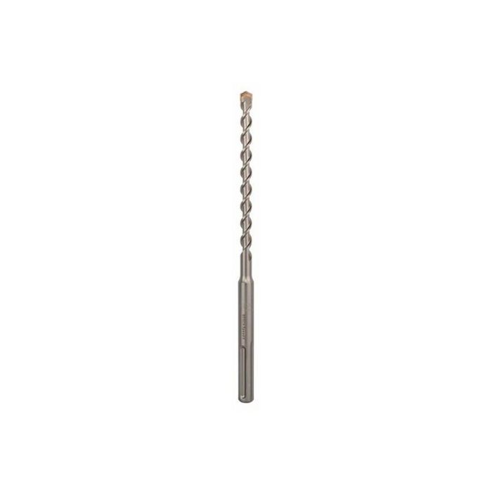 Бур Bosch SDS-Max-7, 14x200x340мм (2608586744)