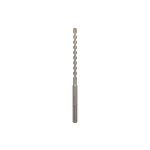 Бур Bosch SDS-Max-7, 14x200x340мм (2608586744)
