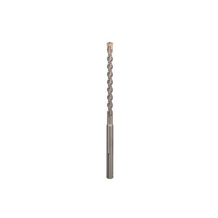 Бур Bosch SDS-Max-7, 16x200x340мм (2608586751)