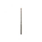 Бур Bosch SDS-Max-7, 16x200x340мм (2608586751)