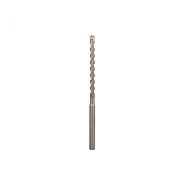 Бур Bosch SDS-Max-7, 16x200x340мм (2608586751)