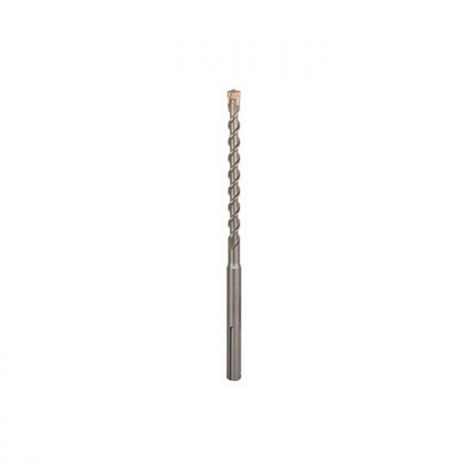 Бур Bosch SDS-Max-7, 16x200x340мм (2608586751)