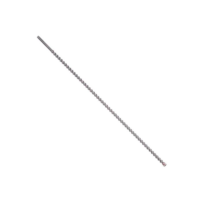 Бур Bosch SDS-Max-7 25x1200x1320 мм (2608586781)