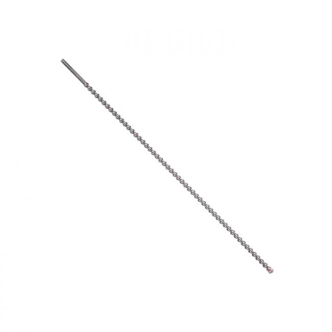 Бур Bosch SDS-Max-7 25x1200x1320 мм (2608586781)