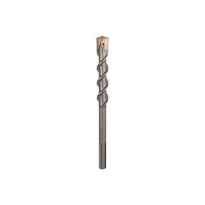 Бур Bosch SDS-Max-7 30x200x320 мм (2608586789)
