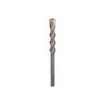 Бур Bosch SDS-Max-7 30x200x320 мм (2608586789)