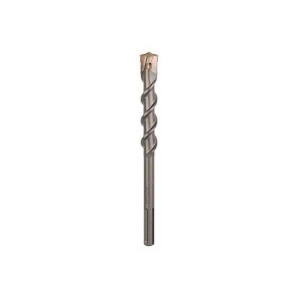 Бур Bosch SDS-Max-7 30x200x320 мм (2608586789)