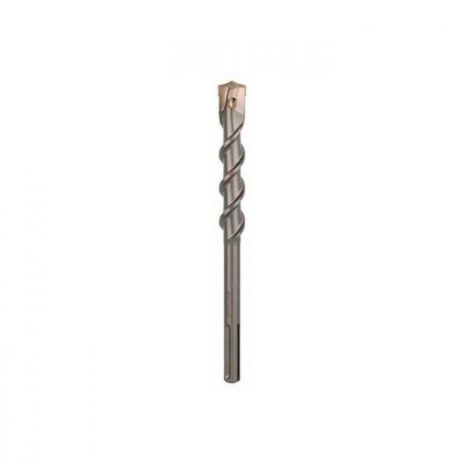 Бур Bosch SDS-Max-7 30x200x320 мм (2608586789)