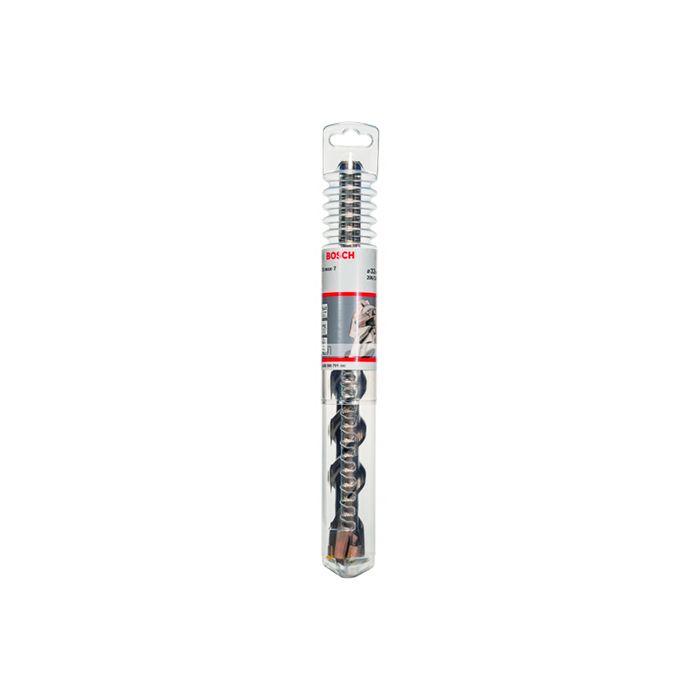 Бур Bosch SDS-Max-7 32x200x320 мм (2608586791)