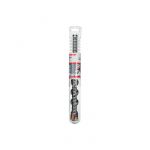 Бур Bosch SDS-Max-7 32x200x320 мм (2608586791)