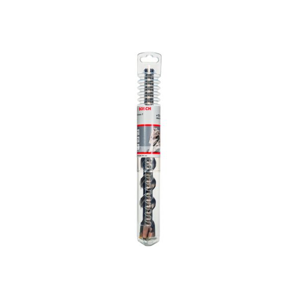 Бур Bosch SDS-Max-7 32x200x320 мм (2608586791)
