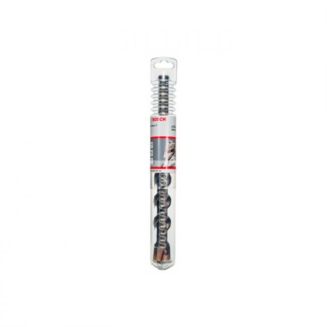 Бур Bosch SDS-Max-7 32x200x320 мм (2608586791)