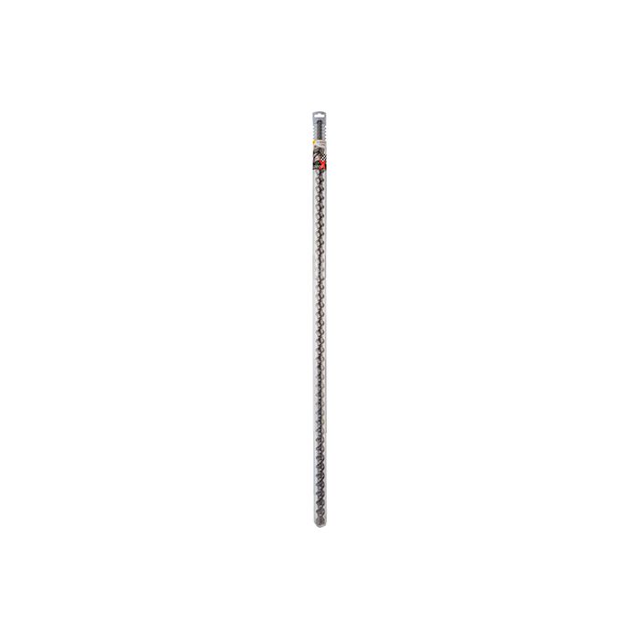 Бур Bosch SDS-Max-7 32x1200x1320 мм (2608586795)