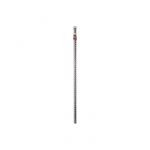 Бур Bosch SDS-Max-7 32x1200x1320 мм (2608586795)