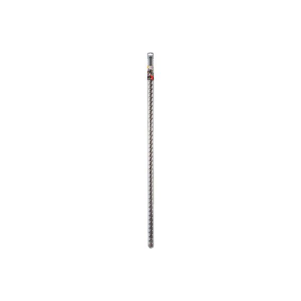 Бур Bosch SDS-Max-7 32x1200x1320 мм (2608586795)