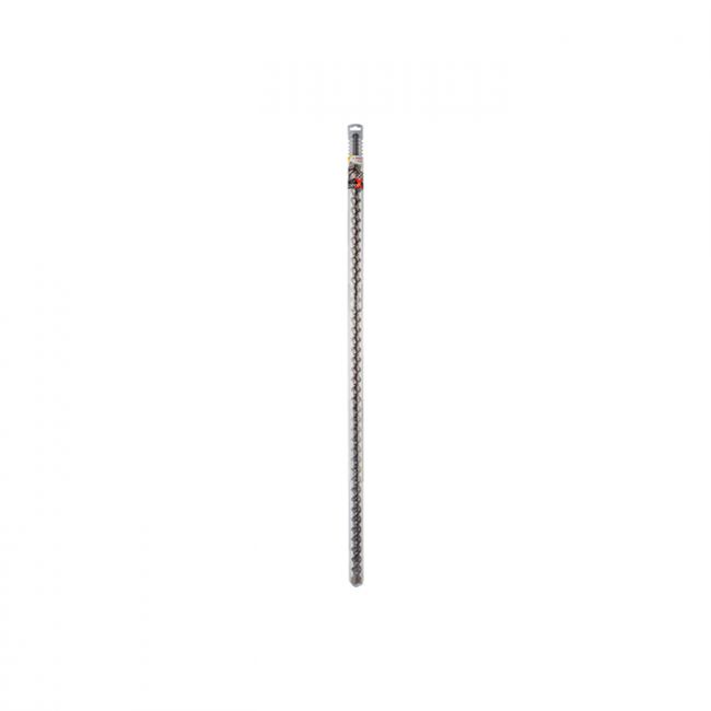 Бур Bosch SDS-Max-7 32x1200x1320 мм (2608586795)