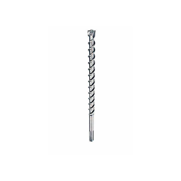 Бур Bosch SDS-Max-7 35x400x520 мм (2608586796)
