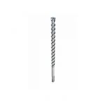 Бур Bosch SDS-Max-7 35x400x520 мм (2608586796)