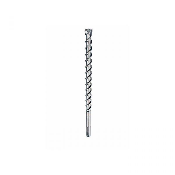 Бур Bosch SDS-Max-7 35x400x520 мм (2608586796)