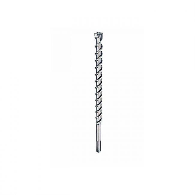 Бур Bosch SDS-Max-7 35x400x520 мм (2608586796)