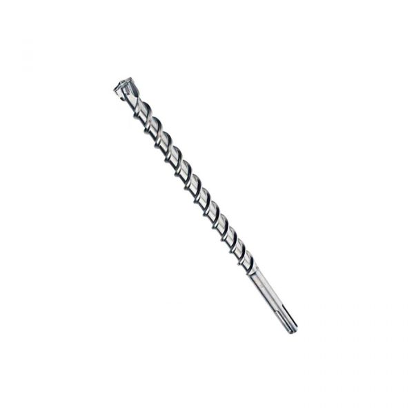 Бур Bosch SDS-Max-7 35x600x720 мм (2608586797)