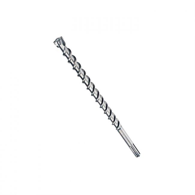 Бур Bosch SDS-Max-7 35x600x720 мм (2608586797)