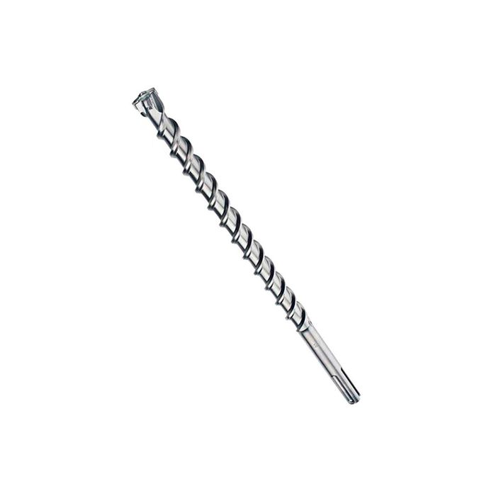 Бур Bosch SDS-Max-7 35x800x920 мм (2608586798)