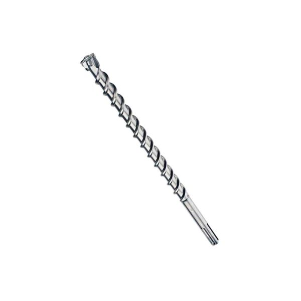 Бур Bosch SDS-Max-7 35x800x920 мм (2608586798)