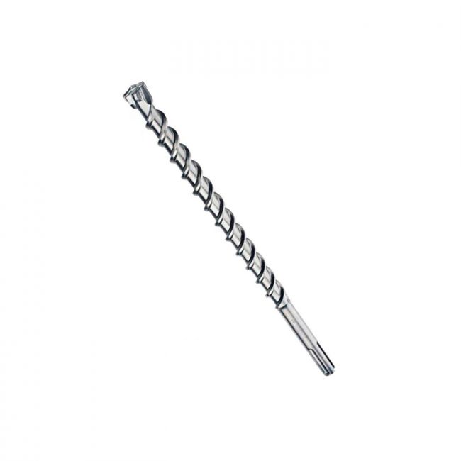 Бур Bosch SDS-Max-7 35x800x920 мм (2608586798)