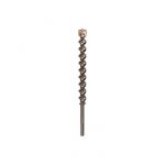 Бур Bosch SDS-Max-7 38x400x520 мм (2608586800)