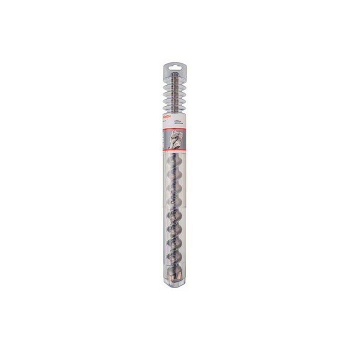Бур Bosch SDS-Max-7 40x400x520 мм (2608586802)