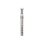 Бур Bosch SDS-Max-7 40x400x520 мм (2608586802)