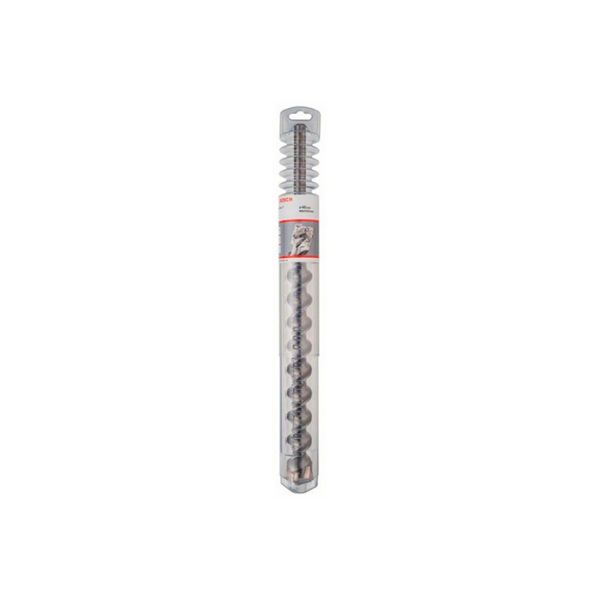 Бур Bosch SDS-Max-7 40x400x520 мм (2608586802)