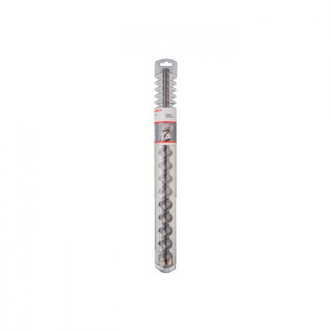 Бур Bosch SDS-Max-7 40x400x520 мм (2608586802)