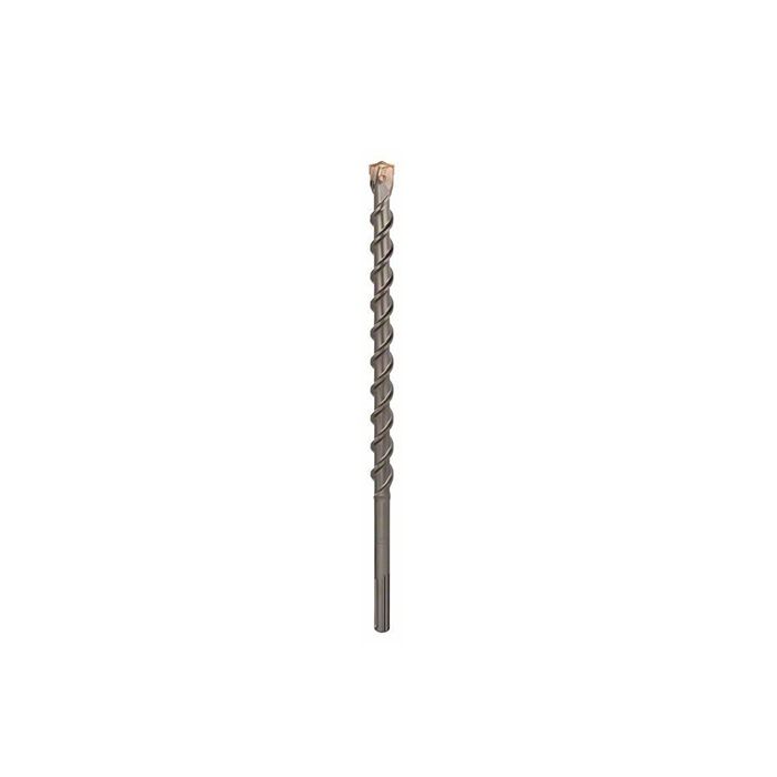 Бур Bosch SDS-Max SpeedX, 40x600x720мм (2608586803)
