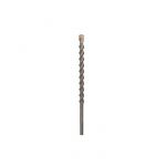 Бур Bosch SDS-Max SpeedX, 40x600x720мм (2608586803)