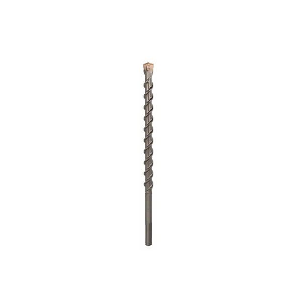 Бур Bosch SDS-Max SpeedX, 40x600x720мм (2608586803)
