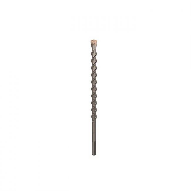 Бур Bosch SDS-Max SpeedX, 40x600x720мм (2608586803)