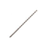 Бур Bosch SDS-Max SpeedX, 40x800x920мм (2608586804)