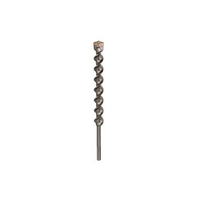 Бур Bosch SDS-Max SpeedX, 45x400x520мм (2608586806)