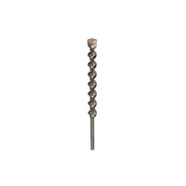 Бур Bosch SDS-Max SpeedX, 45x400x520мм (2608586806)