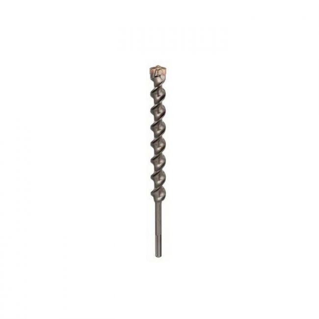 Бур Bosch SDS-Max SpeedX, 45x400x520мм (2608586806)