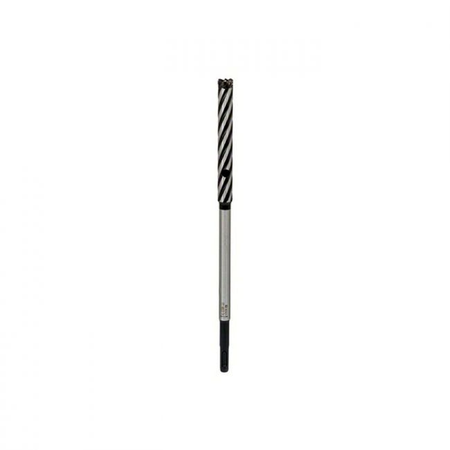 Бур по арматуре Bosch SDS-Plus-9 Rebar 16x300 мм (2608586994)