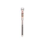 Бур по арматуре Bosch SDS-Plus-9 Rebar 18x300 мм (2608586995)