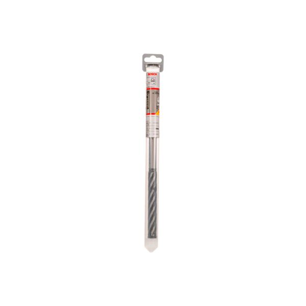Бур по арматуре Bosch SDS-Plus-9 Rebar 18x300 мм (2608586995)