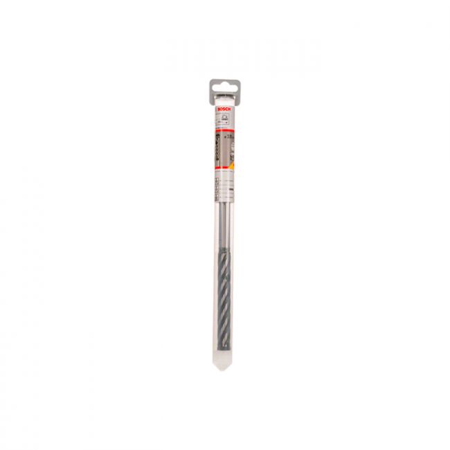 Бур по арматуре Bosch SDS-Plus-9 Rebar 18x300 мм (2608586995)