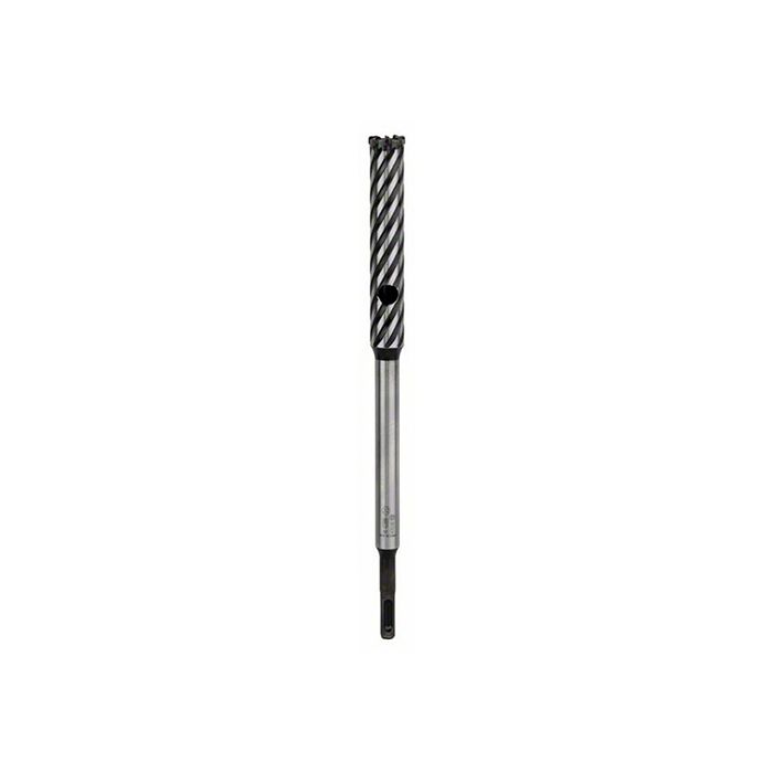 Бур по арматуре Bosch SDS-Plus-9 Rebar 22x300 мм (2608586997)