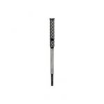 Бур по арматуре Bosch SDS-Plus-9 Rebar 22x300 мм (2608586997)